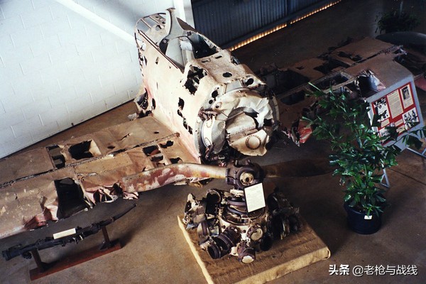 浮沉在有名与无名之间，澳大利亚的“日本一号战俘”丰岛一