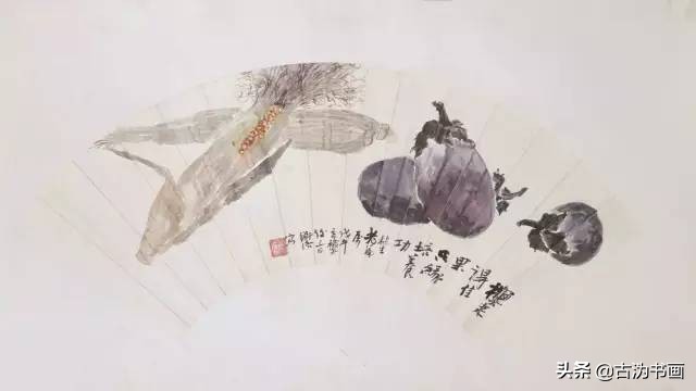 陈师曾最新书画价格,陈师曾书画60幅