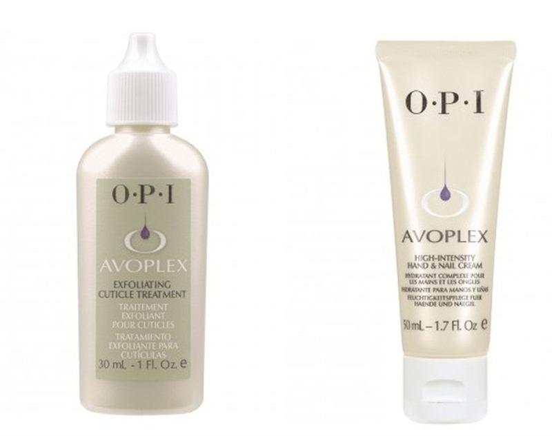 全球公认的十大护手霜排行榜,全球公认最好用的十大护手霜排名