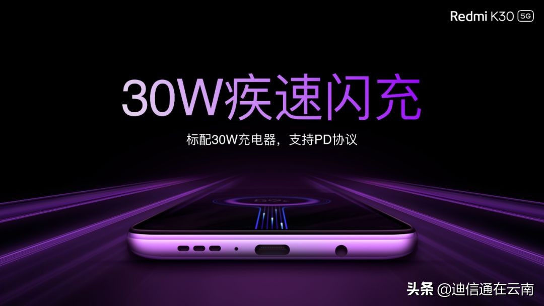 王一博代言的产品图最新,王一博最新代言的产品