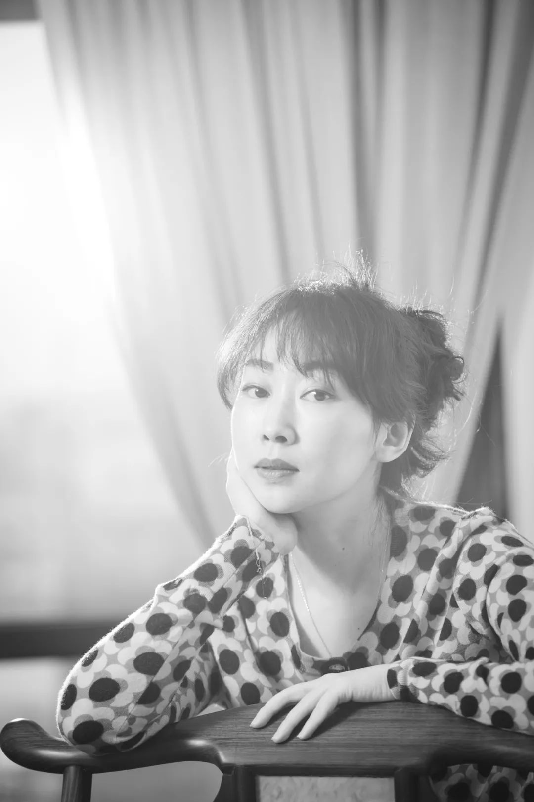 逸空间美术馆设计,逸空间画廊预约