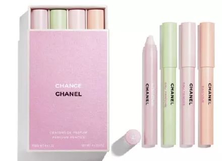 倩碧粉底水粉霜测评,倩碧的粉底液怎么样