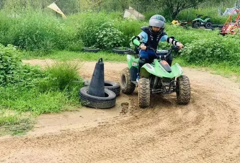 十一假期亲子游廊坊,亲子游廊坊