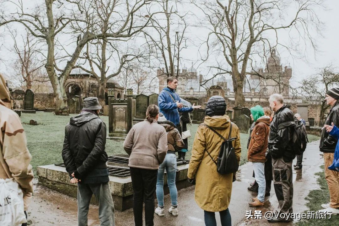 LonelyPlanet旅行指南,lonelyplanet推荐