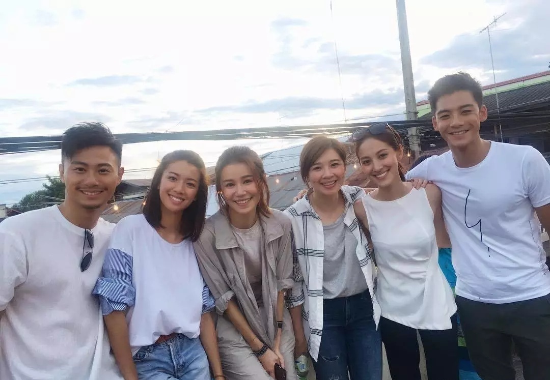 台湾美女与大陆美女区别,台湾女生和日本女生相似