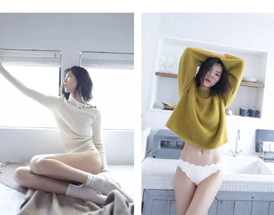 国产服装品牌性价比推荐,青少年喜欢的国产服装品牌