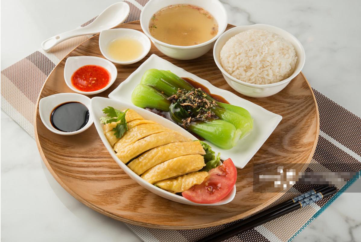 餐饮一个月亏115万,餐馆亏损百万