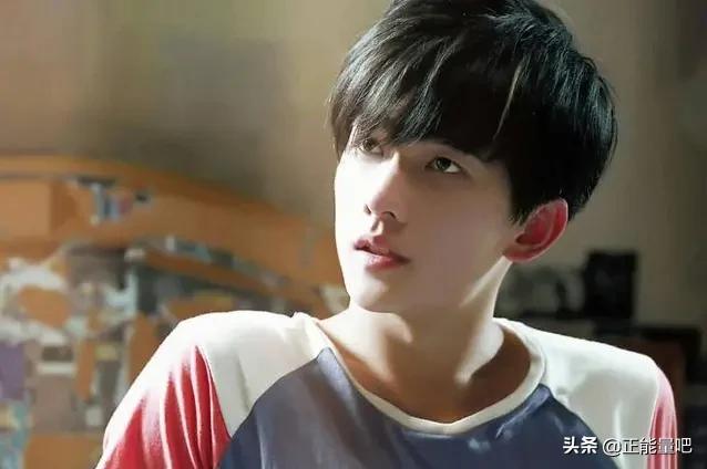 杨洋为何不演旋风少女第三季,旋风少女演员今昔对比5年