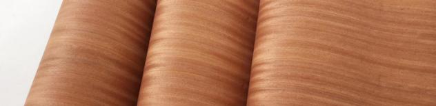 沙比利实木质家具款式,沙比利木皮家具