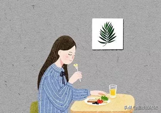 面对女人提钱男人该怎么办,面对索要红包的女生怎么应对