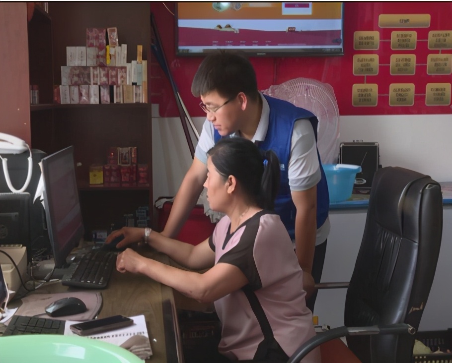 林西商贸,林西现代商贸