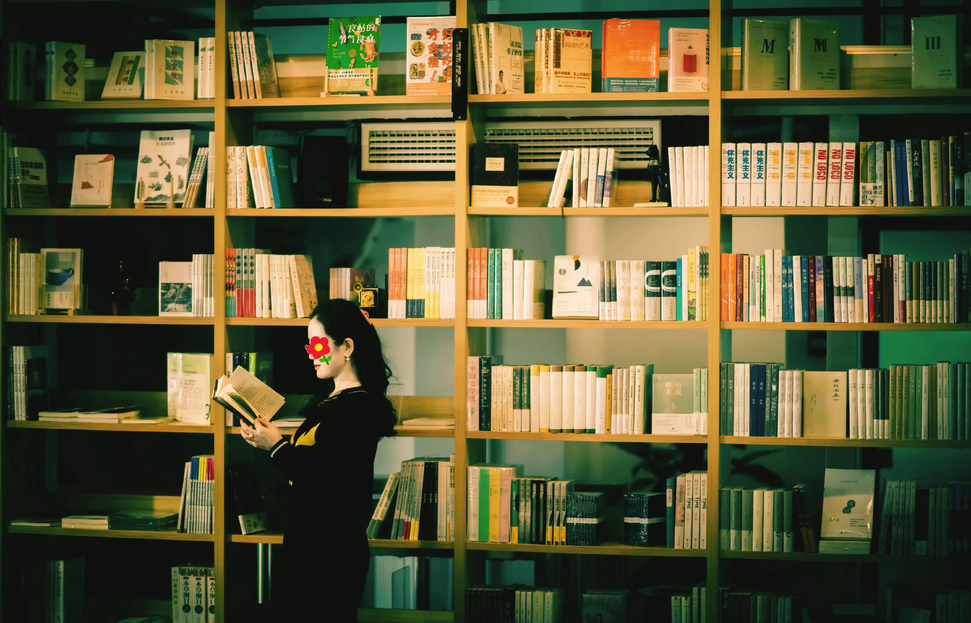 青岛金茂湾购物中心打卡,青岛金茂湾视频