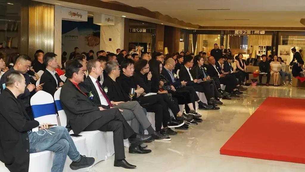 城市之窗启幕,城市之窗杭州跨年