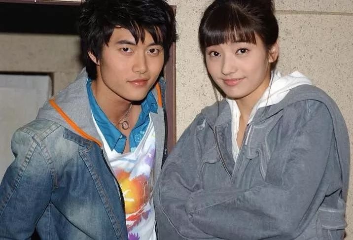 回忆杀经典老歌第30期,回忆杀100首老歌