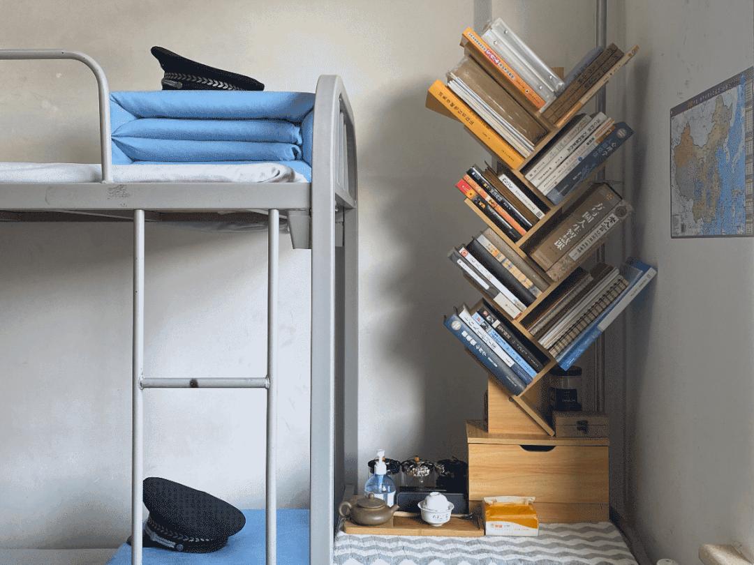 警校生开学前必备物品清单,警校大一新生需要带什么生活用品