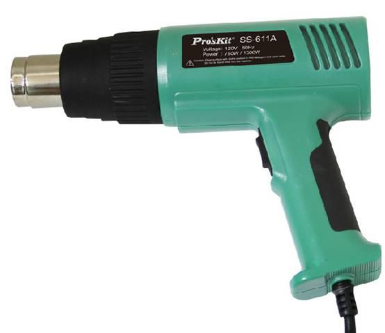 电子焊接diy套件,焊接diy实用工具