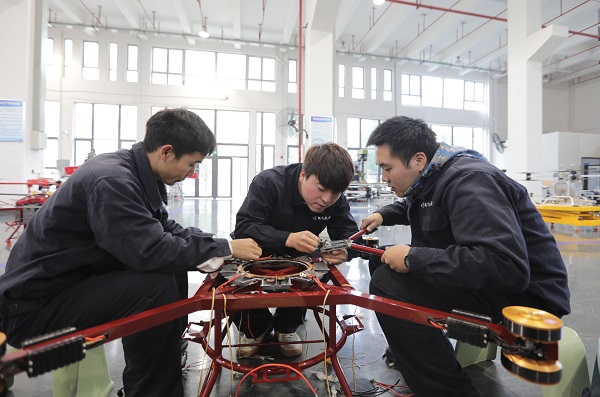 大足高新区最新消息,大足高新区会升级吗