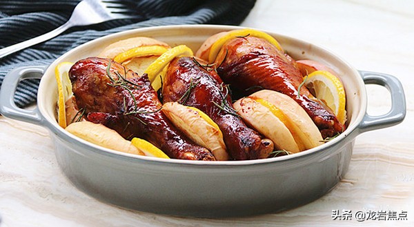 烤箱内壁油渍怎么清洗,清洗烤箱的6个小窍门