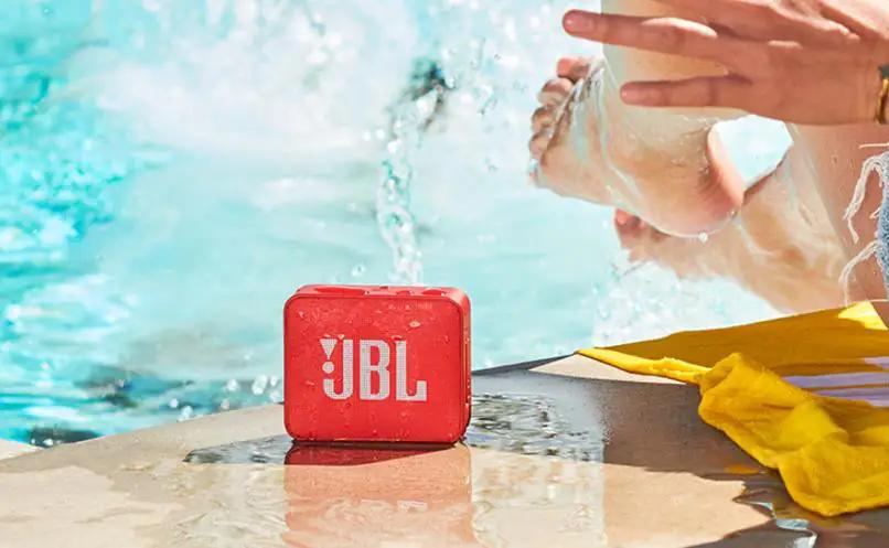 jblgo2价位,jblgo2价格为什么这么便宜