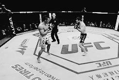 科普|一个韩国人如何用纺织化学黑科技在柔道世锦赛作弊