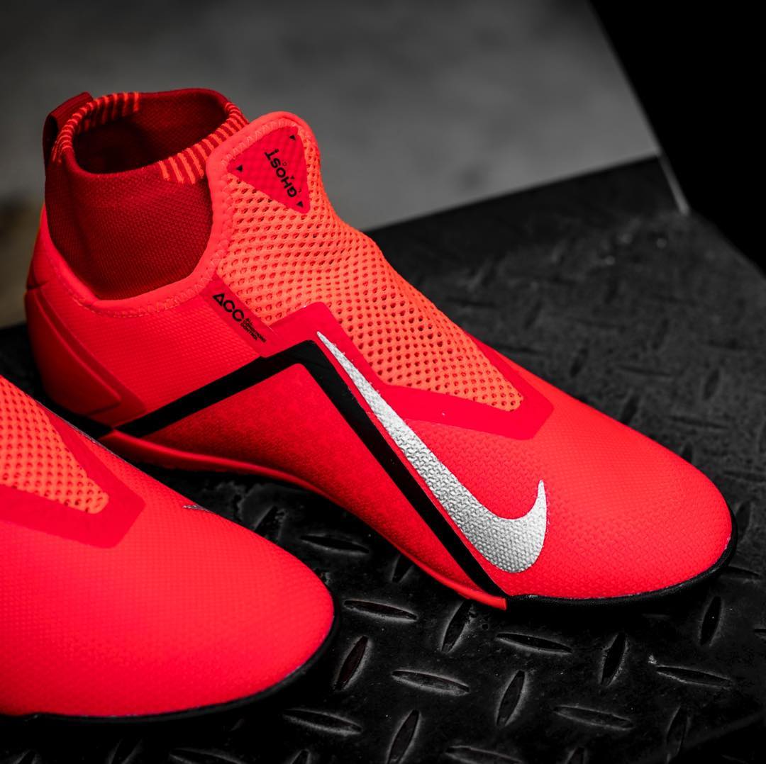 暗煞一代tf次顶级,暗煞gt次顶级tf测评