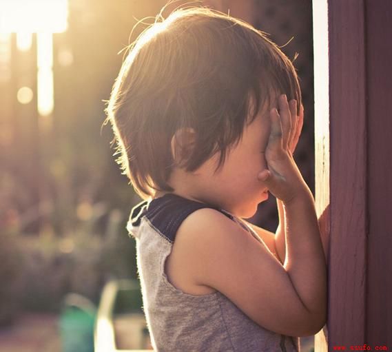 孩子不愿意和家长沟通的十种方法,孩子不愿跟父沟通交流怎么办