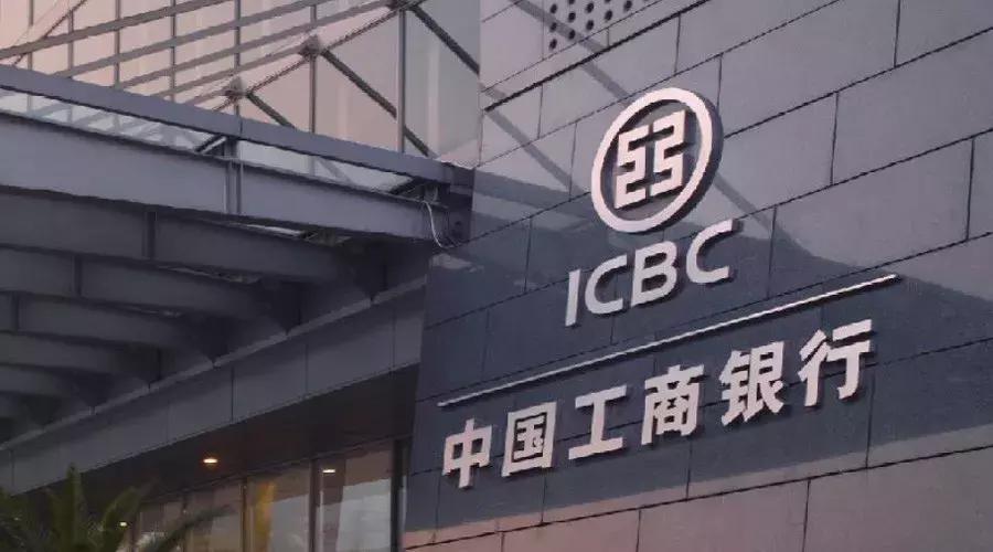 2021全球最赚钱的100家企业,目前最挣钱的10大行业