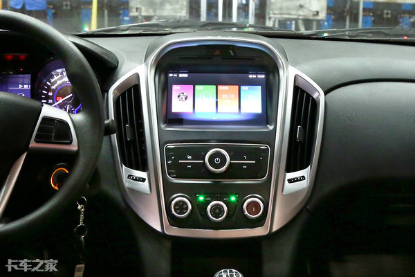 江铃宝典全新皮卡发布视频,创富皮卡新锐骐