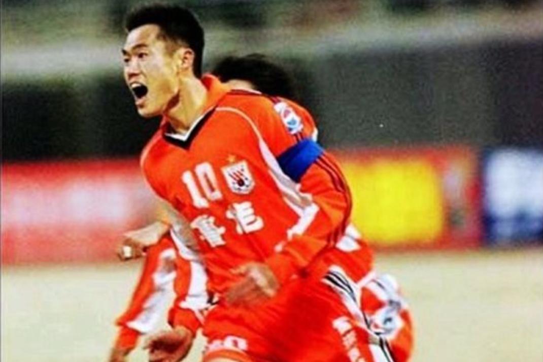 望加锡惨案鲁能,鲁能望加锡惨案