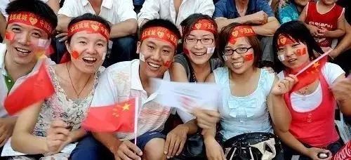 请回答郑州青年,请回答1988完整视频