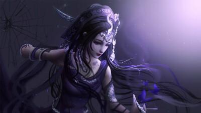 剑网3陪玩,玩剑网3