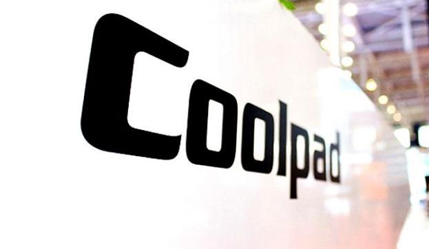 酷派现在为何没人玩了,酷派为什么不出旗舰机