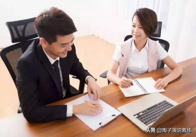 总是吃哑巴亏怎么办,老是吃独食该怎么幽默回复