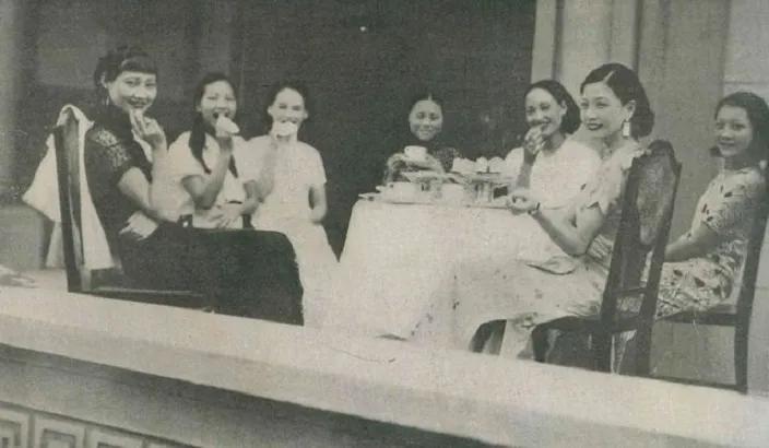 *脑洗**神曲往事,终于2019年