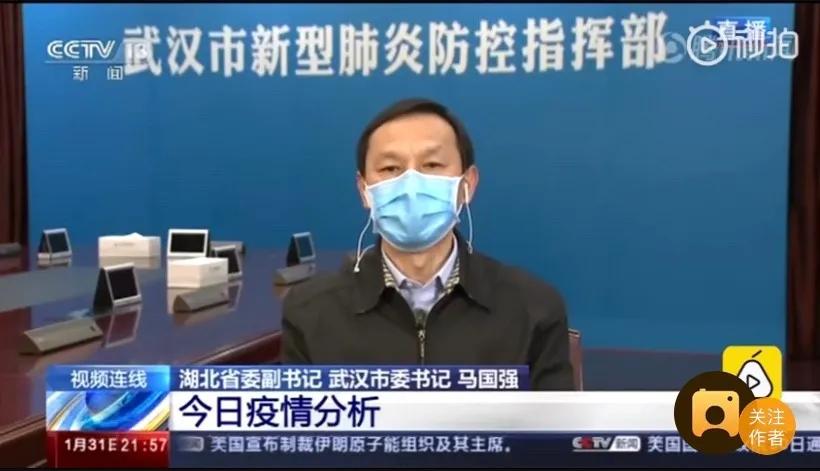 白岩松有多敢说一针见血,白岩松你怎么什么都敢说