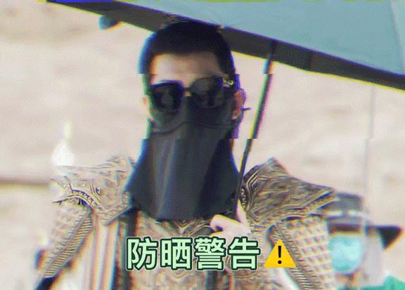 硬防晒和涂防晒哪个防晒效果更好,一年四季涂防晒和夏天涂防晒对比