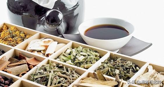 广东凉茶的味道,广东凉茶用什么煲的那么苦