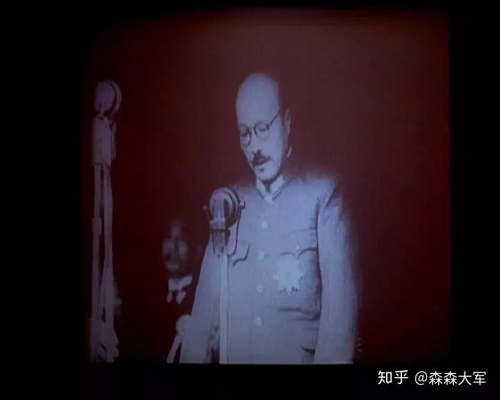 在《色戒》的床戏中找到本片主题思想