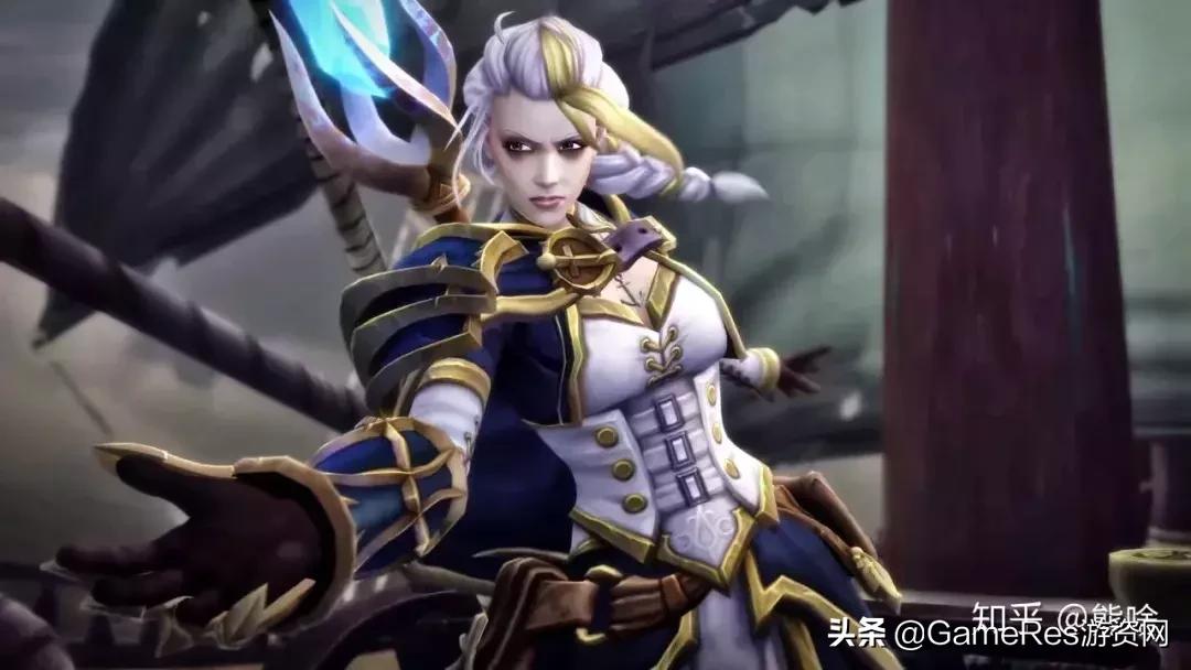 魔兽世界怀旧服现在还值得入坑吗 (魔兽世界怀旧服真的比现在的好吗)