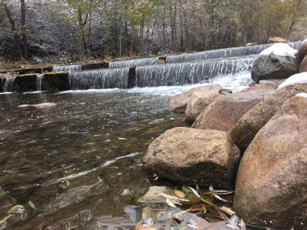 内蒙古赤峰旅游攻略路线推荐,自驾游内蒙古赤峰旅游攻略