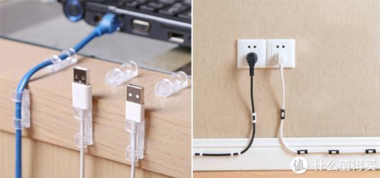 便携式数据线收纳专治强迫症,为什么强迫症更容易把东西弄坏
