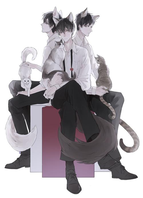 【破云吞海*刀刺**】自家老公喝醉了