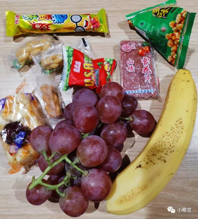 加拿大回国需要转机的在哪里隔离,加拿大回国经历