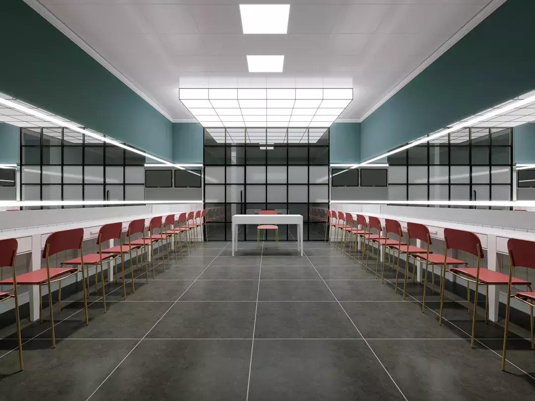 小美甲大产业,为什么投资人、粉丝都乐意跟投这个成都美女?