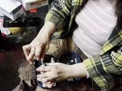 类风湿性关节炎补肾吃什么中成药,类风湿性关节炎用药一览表