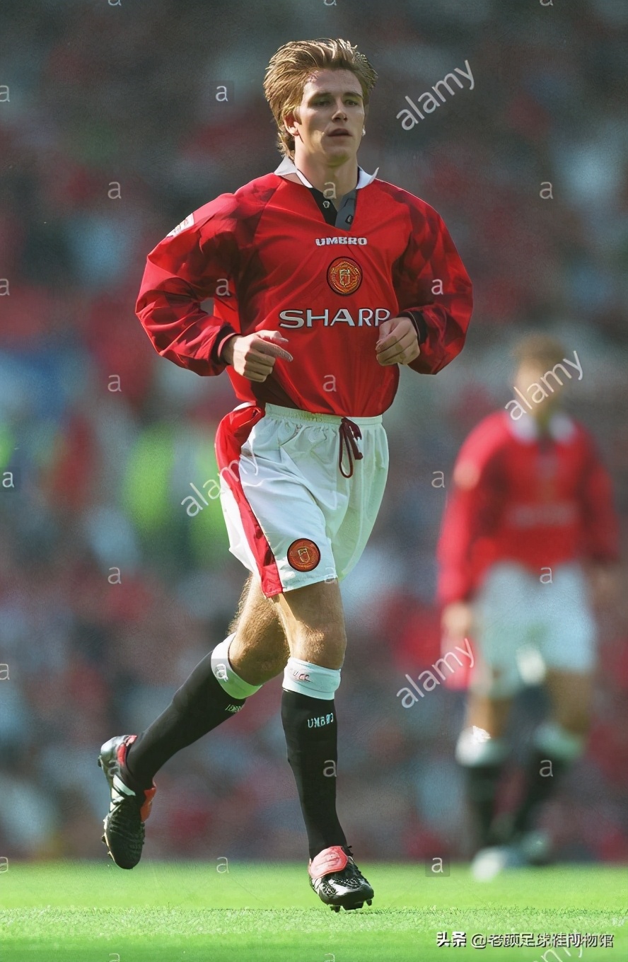 阿迪达斯猎鹰顶级测评,adidas猎鹰中端