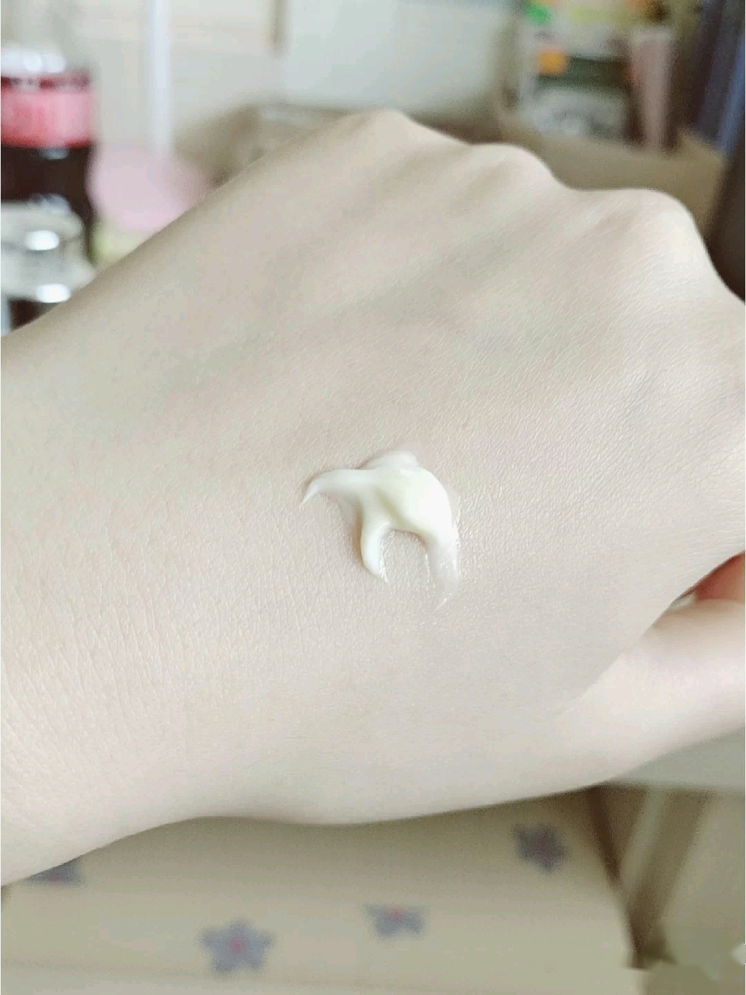 抗皱紧致面霜国货自然堂,国货护肤品百雀羚自然堂测评