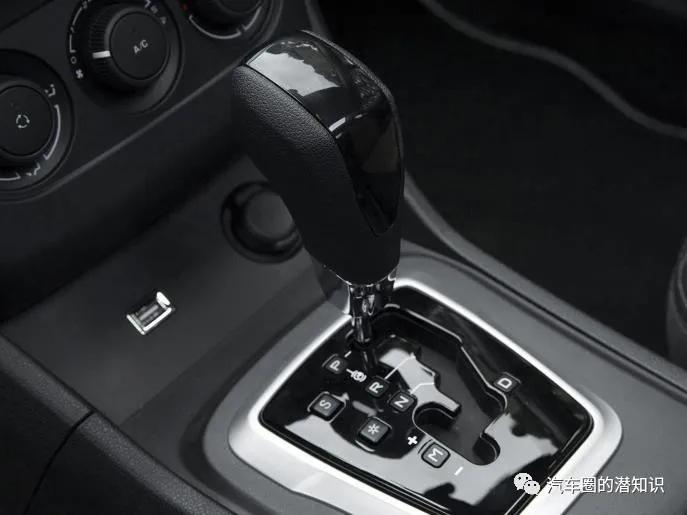 14款雪铁龙c4l到底能不能买,14万公里的雪铁龙c4l能买吗