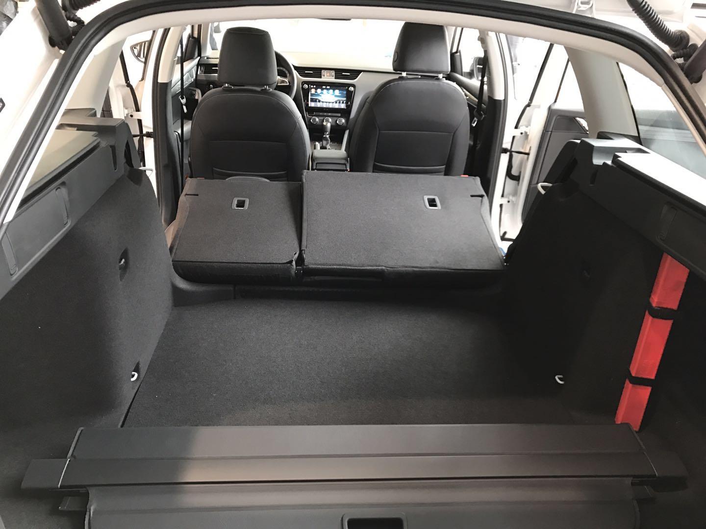 十几万值得推荐的瓦罐,最便宜的合资瓦罐