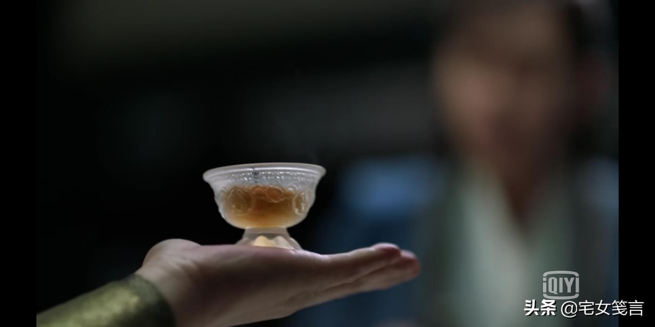 庆余年你不知的事,庆余年你不知道的九个细节